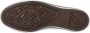 Converse Sneakers CHUCK TAYLOR ALL STAR MADISON OX - Thumbnail 8