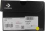 Converse Sneakers CHUCK TAYLOR ALL STAR MADISON OX - Thumbnail 10