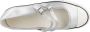 Converse Mary Jane Ballerina Schoenen Gray Dames - Thumbnail 9