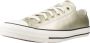 Converse Sneakers laag 'CHUCK TAYLOR ALL STAR' - Thumbnail 4