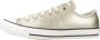 Converse Sneakers laag 'CHUCK TAYLOR ALL STAR' - Thumbnail 5