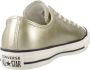 Converse Sneakers laag 'CHUCK TAYLOR ALL STAR' - Thumbnail 6