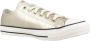 Converse Sneakers laag 'CHUCK TAYLOR ALL STAR' - Thumbnail 7