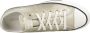 Converse Sneakers laag 'CHUCK TAYLOR ALL STAR' - Thumbnail 9