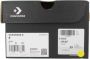 Converse Sneakers laag 'CHUCK TAYLOR ALL STAR' - Thumbnail 10