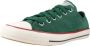 Converse Sneakers laag 'CHUCK TAYLOR ALL STAR' - Thumbnail 5