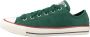 Converse Sneakers laag 'CHUCK TAYLOR ALL STAR' - Thumbnail 6