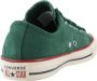 Converse Sneakers laag 'CHUCK TAYLOR ALL STAR' - Thumbnail 7