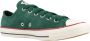 Converse Sneakers laag 'CHUCK TAYLOR ALL STAR' - Thumbnail 8