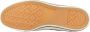 Converse Sneakers laag 'CHUCK TAYLOR ALL STAR' - Thumbnail 9