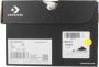 Converse Sneakers laag 'CHUCK TAYLOR ALL STAR' - Thumbnail 11