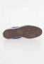 Converse Mooie blauwe vetersneakers voor dames Blue Heren - Thumbnail 11