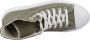 Converse Sneakers CHUCK TAYLOR ALL STAR MOVE PLATFORM - Thumbnail 6