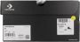 Converse Sneakers CHUCK TAYLOR ALL STAR MOVE PLATFORM - Thumbnail 7