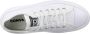 Converse Chuck Taylor All Star Move Platform Ox Fashion sneakers Schoenen white white white maat: 36.5 beschikbare maaten:36.5 37.5 41.5 - Thumbnail 8