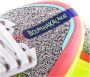 Converse All Star Bb Evo Heren Schoenen White Leer Synthetisch - Thumbnail 11