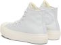 Converse Laarzen Chuck Taylor All Star Lift Platform Luxe Workwear - Thumbnail 3