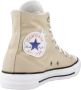 Converse Chuck Taylor All Star High Heren Beige- Heren Beige - Thumbnail 8