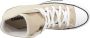 Converse Chuck Taylor All Star High Heren Beige- Heren Beige - Thumbnail 12