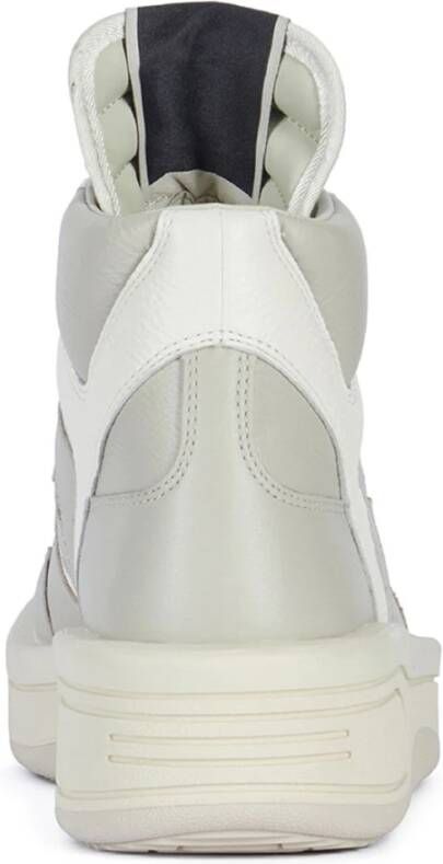 Converse Oesterleer Sneakers Gray Heren