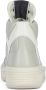 Converse Oesterleer Sneakers Gray Heren - Thumbnail 3
