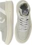 Converse Oesterleer Sneakers Gray Heren - Thumbnail 4