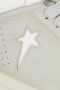 Converse Oesterleer Sneakers Gray Heren - Thumbnail 5