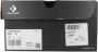 Converse Sneakers OMEGA TRAINER PASTEL - Thumbnail 5