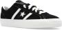 Converse One Star Academy Pro sneakers Black Dames - Thumbnail 4