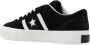 Converse One Star Academy Pro sneakers Black Dames - Thumbnail 5