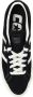 Converse One Star Academy Pro sneakers Black Dames - Thumbnail 6