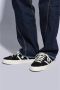 Converse One Star Academy Pro sneakers Black Heren - Thumbnail 2