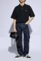 Converse One Star Academy Pro sneakers Black Heren - Thumbnail 3