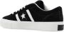 Converse One Star Academy Pro sneakers Black Heren - Thumbnail 5