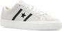 Converse One Star Academy Pro sneakers Gray Dames - Thumbnail 4