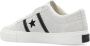 Converse One Star Academy Pro sneakers Gray Dames - Thumbnail 5