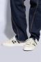 Converse One Star Academy Pro sneakers Gray Heren - Thumbnail 2