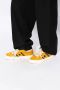Converse One Star Academy Pro sneakers Yellow Dames - Thumbnail 2