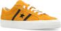 Converse One Star Academy Pro sneakers Yellow Dames - Thumbnail 4