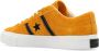 Converse One Star Academy Pro sneakers Yellow Dames - Thumbnail 5