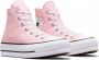 Converse All Star Lift High Platform Dames Pink- Dames Pink - Thumbnail 7