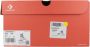 Converse Sneakers CHUCK TAYLOR ALL STAR 70 DE LUXE HEEL HI - Thumbnail 3