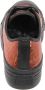 Converse Platform pailletten schoen in brons - Thumbnail 2