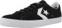 Converse Sneakers CONS PL VULC PRO CLASSIC SUEDE - Thumbnail 6