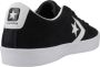 Converse Sneakers CONS PL VULC PRO CLASSIC SUEDE - Thumbnail 7
