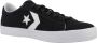Converse Sneakers CONS PL VULC PRO CLASSIC SUEDE - Thumbnail 9