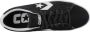 Converse Sneakers CONS PL VULC PRO CLASSIC SUEDE - Thumbnail 11