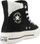 Converse Chuck Taylor All Star Puff Lift Cozy Platform Chuck Taylor in zwart formaten: 36.5 - Thumbnail 7