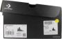 Converse Chuck Taylor All Star Puff Lift Cozy Platform Chuck Taylor in zwart formaten: 36.5 - Thumbnail 12