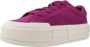 Converse Sneakers CHUCK TAYLOR ALL STAR CRUISE OX QUANTUM - Thumbnail 5